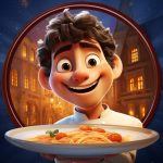 Chef Rescue Restaurant Tycoon MOD Unlimited Money 3.3.1