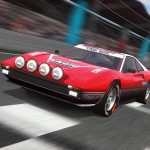 Circuit Racing MOD Unlimited Money 1.0.019 Circuit Racing MOD Unlimited Money 1.0.019