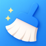 Cleanify Now MOD Premium Unlocked 1.0