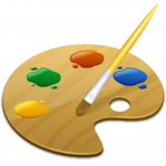 Coloring Pages for kids MOD Unlimited Money 116