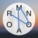 Conecta – Juego de Palabras MOD Unlimited Money 4.8