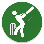 Cricket Scorer MOD Unlimited Money 3.6.0