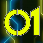 DX Zero-One Driver Kamen Rider MOD Unlimited Money 1.6