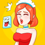 Delete Master 2 Brain Puzzle MOD Unlimited Money 0.9.0