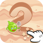 Dig This 2 MOD Unlimited Money 1.0.22