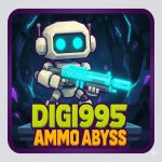 Digi 995 Ammo Abyss MOD Unlimited Money 1.0.2