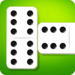 Dominoes MOD Unlimited Money 1.75.2