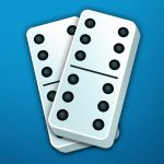 Dominos Game Classic Dominoes MOD Unlimited Money 2.7.2