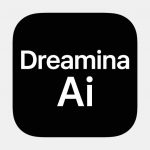 Dreamina Ai MOD Premium Unlocked VARY