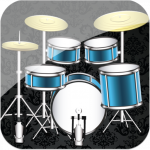 Drum 2 MOD Unlimited Money 5.0.0