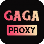 Duck Proxy Pro MOD Premium Unlocked 1.0.0