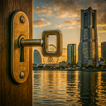 Escape Game Harbor Town MOD Unlimited Money 1.2.6