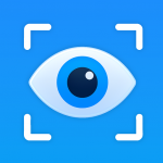 Eye color identifier MOD Premium Unlocked 1.0.0