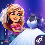 Fabulous – Wedding Disaster MOD Unlimited Money 1.65