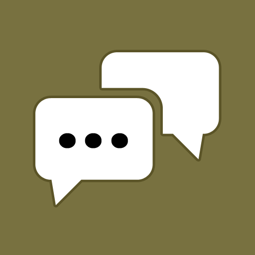 Faketalk – Chatbot MOD Unlimited Money 3.0.4