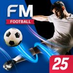 Fantasy Soccer Manager 2025 MOD Unlimited Money 8.95.001