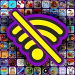 Funny Games MOD Unlimited Money 6.0