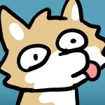 Furry Wisher MOD Unlimited Money 0.20