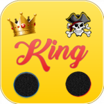Gosok Bom-Boman King Match 3 MOD Unlimited Money 2.0