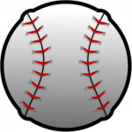 IQ Baseball – Number Puzzle MOD Unlimited Money 2.4.10