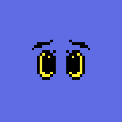 Keep Falling MOD Unlimited Money 3.8.7