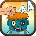 Kill The Zombie Smasher MOD Unlimited Money 2.0.2