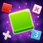 Kodoku – Zen Puzzle MOD Premium Unlocked 25.1009.05