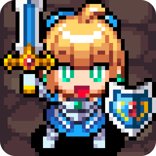 Labyrinth of the Witch MOD Unlimited Money 1.4.2
