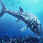 Leedsichthys Simulator MOD Unlimited Money 1.2.2