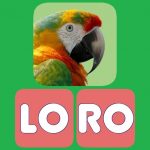Leer las slabas MOD Unlimited Money 2.1.0