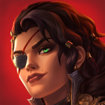 Legends of Runeterra MOD Unlimited Money 06.09.029