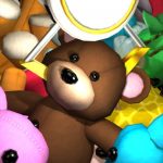 Limp Zoo MOD Unlimited Money 2.15.020