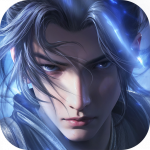 MOD Unlimited Money 1.0.0.21