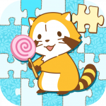 – MOD Unlimited Money 2.13.0