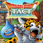 MOD Unlimited Money 6.1.2