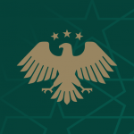 MOFA SY MOD Premium Unlocked 1.1.0