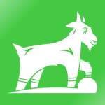 MPG MOD Unlimited Money 12.2.0