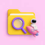 ManageNow MOD Premium Unlocked 1.0.2