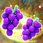 Match Pair 3D – Matching Game MOD Unlimited Money 3.5.9