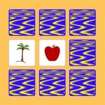 Matching Cards MOD Unlimited Money 3.29