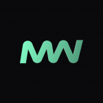 MeWe The Safe Network MOD Premium Unlocked 8.1.64.7