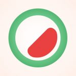Melon AIAI Roleplay Chat MOD Premium Unlocked VARY
