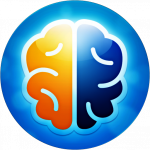 Mind Games MOD Unlimited Money 3.5.3