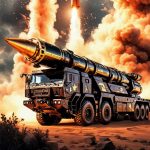 Missiles Base Tycoon Game MOD Unlimited Money 3.1.0