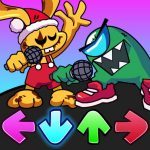 Music Night Battle Beat Music MOD Unlimited Money 2.2.1