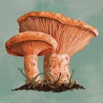 Mycelia The Board Game MOD Unlimited Money 0.2.7
