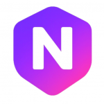 Nuvex VPN MOD Premium Unlocked VARY Nuvex VPN MOD Premium Unlocked VARY