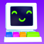 Office Life 3D MOD Unlimited Money 1.4.1