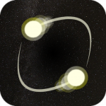 Particle Physics Simulator MOD Unlimited Money 3.8.1