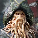 Pirates of the Caribbean ToW MOD Unlimited Money VARY